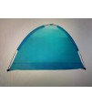 Crckt Kids Indoor Camping Play Tent. 58240 Units. EXW Los Angeles